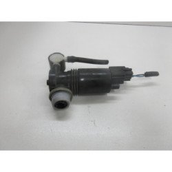 Pompe Lave Glace Avant Ford Fiesta 6 Phase 1